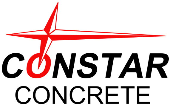 Constar Concrete